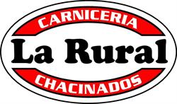 Carnicería La Rural