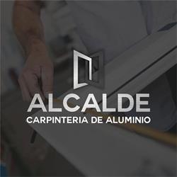 Alcalde Carpintería de Aluminio