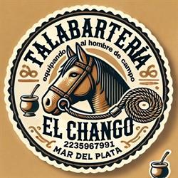 Talabartería el chango