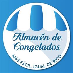 Almacen de Congelados