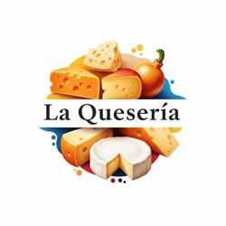 La Quesería