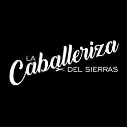 La Caballeriza del sierras