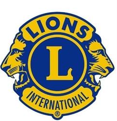 Club de Leones Benavidez Nuevo