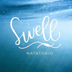 Swell Natatorio