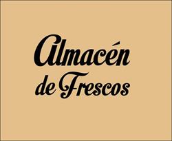 Almacen de Frescos