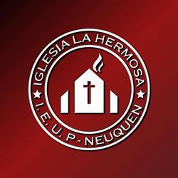 Iglesia La Hermosa Neuquen