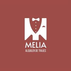 MELIA Alquiler de Trajes