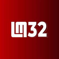 La Masía 32 Vinoteca.