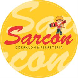 SARCON-Corralón