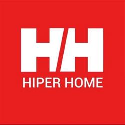 Hiper Home