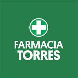 Farmacia Torres