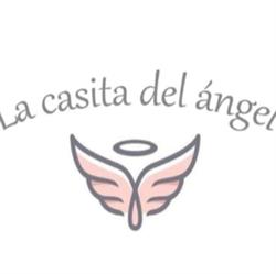 La casita del Ángel. Palermo