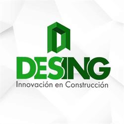 Desing