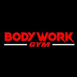Body Work Gym