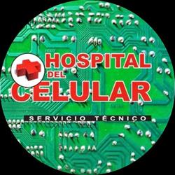 Hospital Del Celular