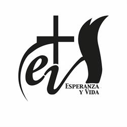 Iglesia de Dios Esperanza y Vida