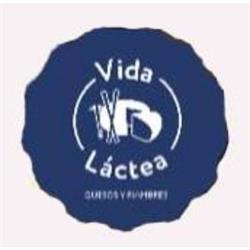 Vida Lactea