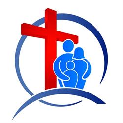 Centro Familiar Jesucristo es la Vida - Iglesia Cristiana Evangélica