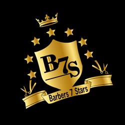 barbers7stars