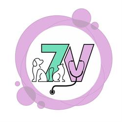 Veterinaria 7 VIDAS