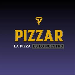 Pizzar