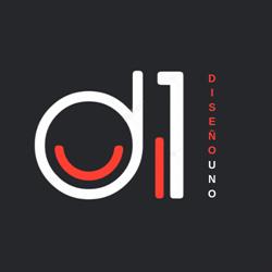 Diseño Uno