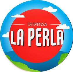 Despensa La Perla
