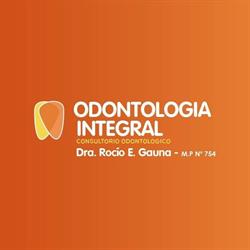 Odontología Integral RG