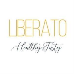 Distribuidora Liberato