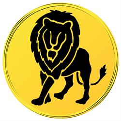 Funcional León S.A. (Güemes y Constitución, Charata, Chaco)