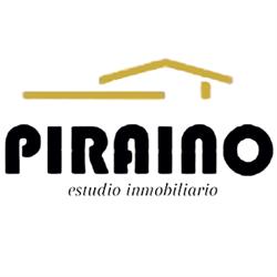 Piraino Estudio Inmobiliario