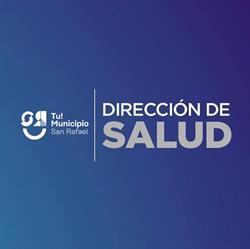 Tu Municipio - Dirección Salud
