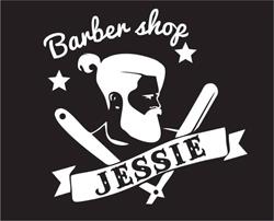 Jessie Barber Shop