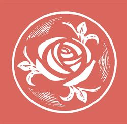 Bodega Vicente La Rosa