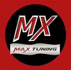 MX Max Tuning