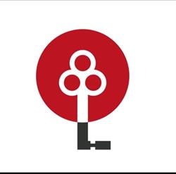 Larrea Propiedades