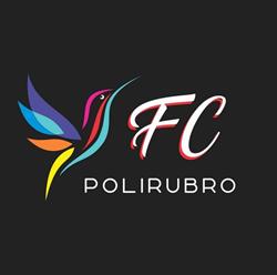 FC Polirubro