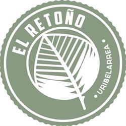 El Retoño