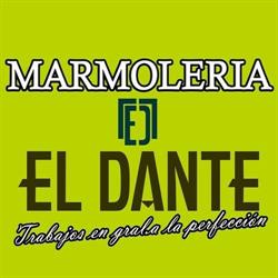 Marmolería El Dante