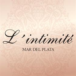 L intimité