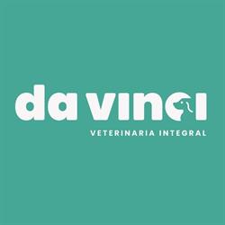 Veterinaria Da Vinci