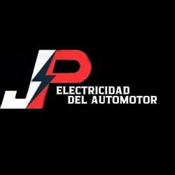 Taller JP Electricidad del automotor