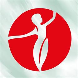 New Life Fitness Gym & Spa