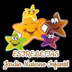 Estrellitas Jardín Materno Infantil