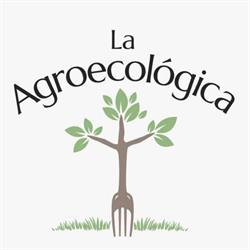 La Agroecológica