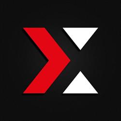 Tecnomax