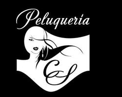 Peluquería Claudia Style