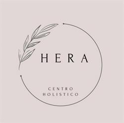 hera.centro.holistico