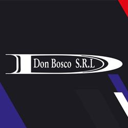 Distribuidora Don Bosco