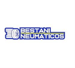 Bestani Neumaticos - Santiago del Estero